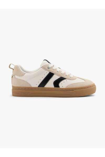 Esprit Sneaker