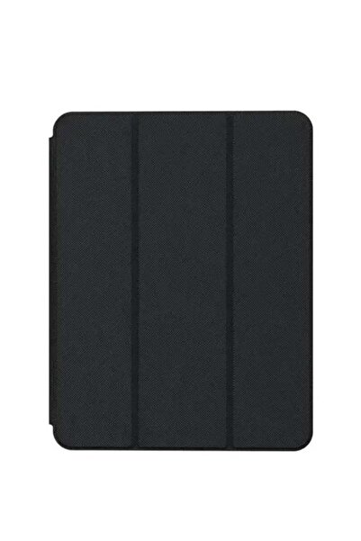 Green Lion حافظة Hogo Premium لجهاز iPad مقاس 10-10.9 بوصة مع حامل قلم