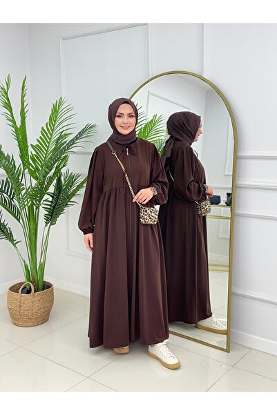 Valens Butik Ολόσωμο φερμουάρ Ικρά Φεράσε