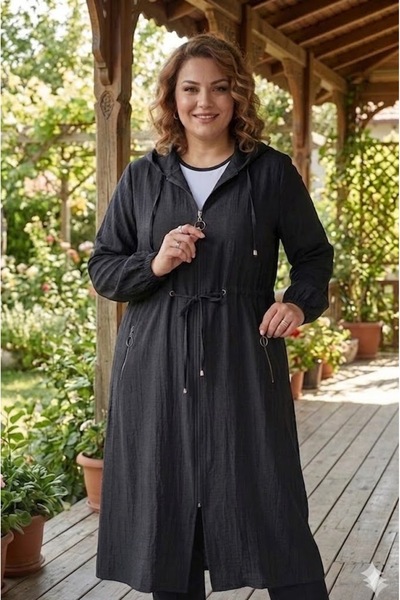 elma abone Șapcă de vară pentru femei, mărime mare, cu fermoar, cu imprimeu c...