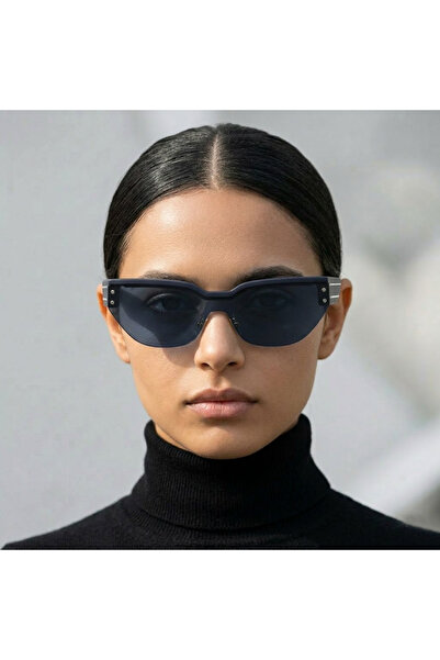 Ticarto Women's Sunglasses Tctgk001102G0269