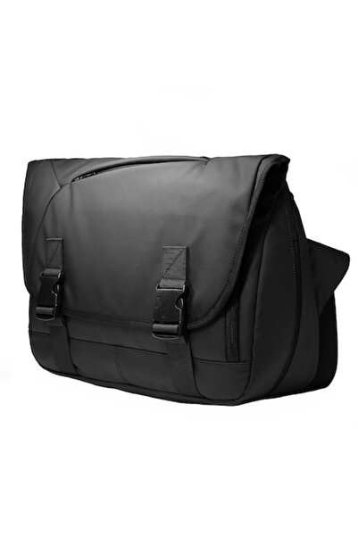 Escalate Laptop Bag 15.6"