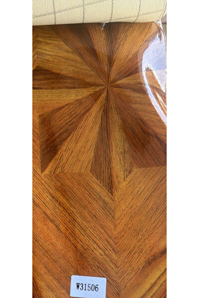 metalocasnice Linoleu PVC 2m lățime x 20m lungime - 1.20mm grosime