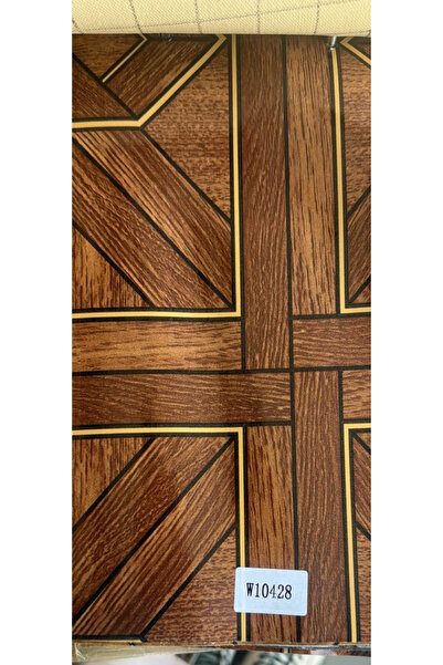 metalocasnice Linoleu PVC 2m lățime x 20m lungime - 1.20mm grosime