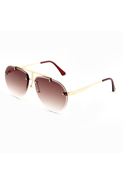 Ticarto Men's Sunglasses Tctgk000901G0257