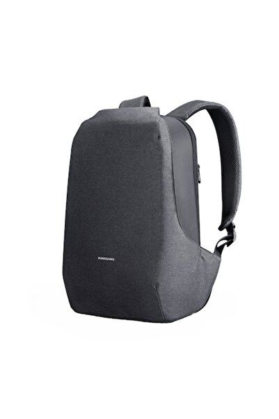 kingsons Laptop Backpack 15.6"