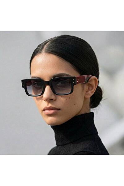 Ticarto Women's Sunglasses Tctgk001302G0279