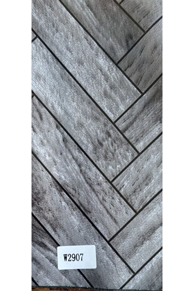 metalocasnice Linoleu Pvc 2m lat x 20m lung-1.20mm gros