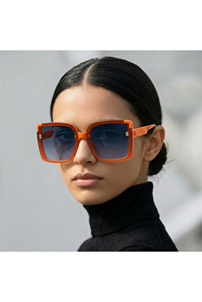 Ticarto Women's Sunglasses Tctgk001505G0294