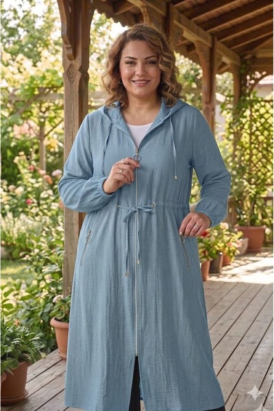 elma abone Șapcă de vară pentru femei, mărime mare, cu fermoar, cu imprimeu c...