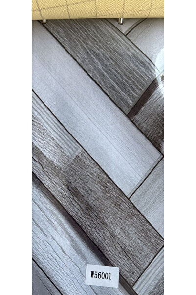 metalocasnice Linoleu Pvc 2m lat x 20m lung-1.20mm gros