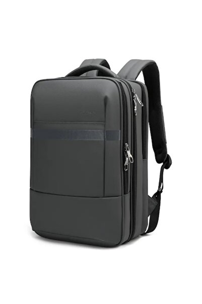 tigernu Laptop Backpack 15.6"