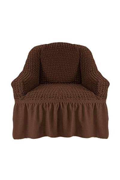 SWORD ARMCHAIR COVER