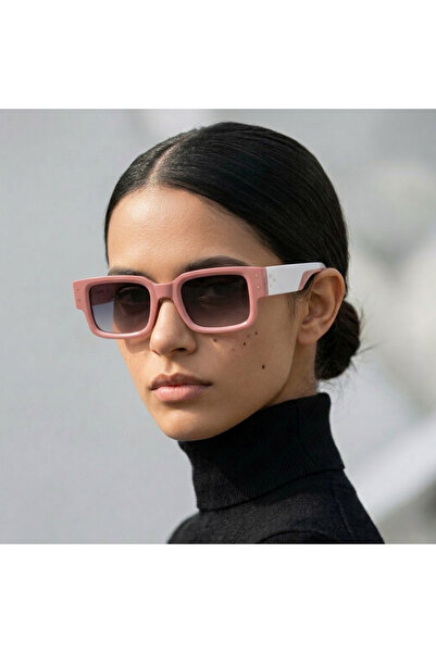 Ticarto Women's Sunglasses Tctgk001305G0282