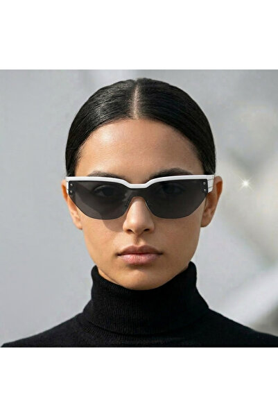 Ticarto Women's Sunglasses Tctgk001104G0271