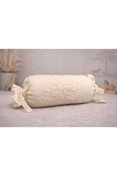 Tly Home Textiles Spring Model Cotton Baby and Children's Room Decorative Cyl...