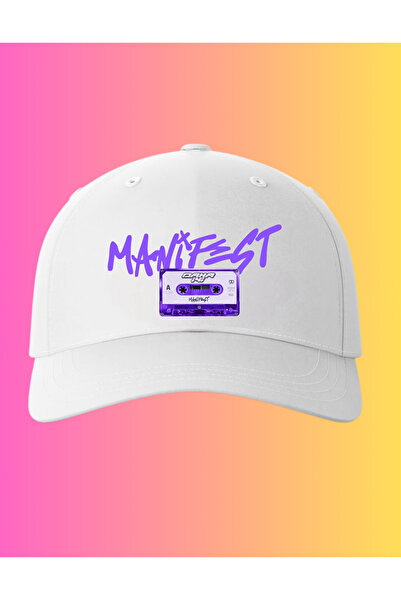 lovver Manifest Group Crescent Better Song Design Premium Printed 100% Cotton...