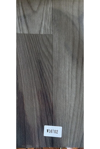 metalocasnice Linoleu Pvc 2m lat x 20m lung-1.20mm gros