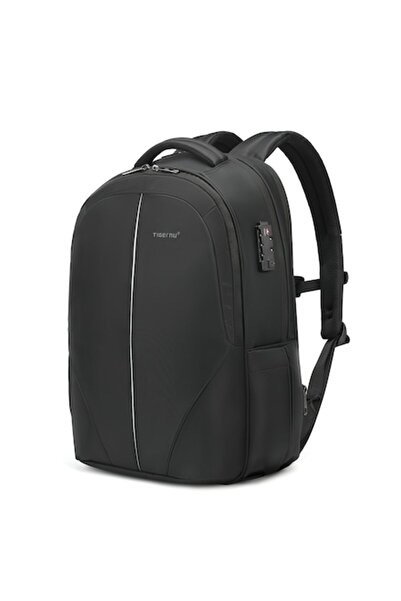 tigernu Laptop Backpack 15.6"