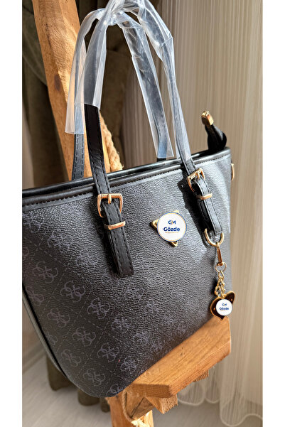 Gözde Mağazacılık A Quality Women's Hand Shoulder Bag