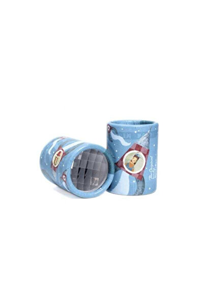 Londji Mini Space Kaleidoscope,