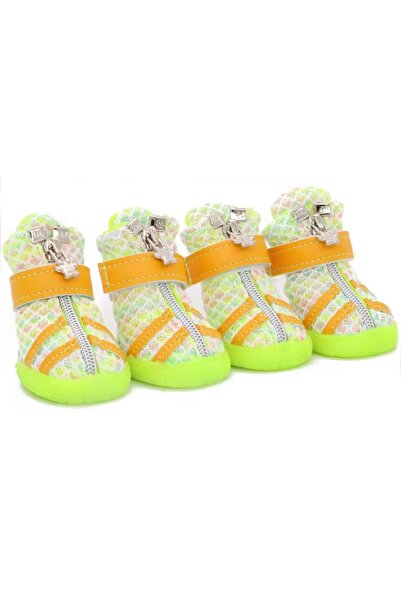 Catei la Moda Incaltaminte pentru caini XB 2109 V