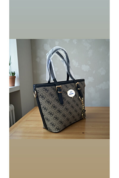Gözde Mağazacılık A Quality Women's Hand Shoulder Bag