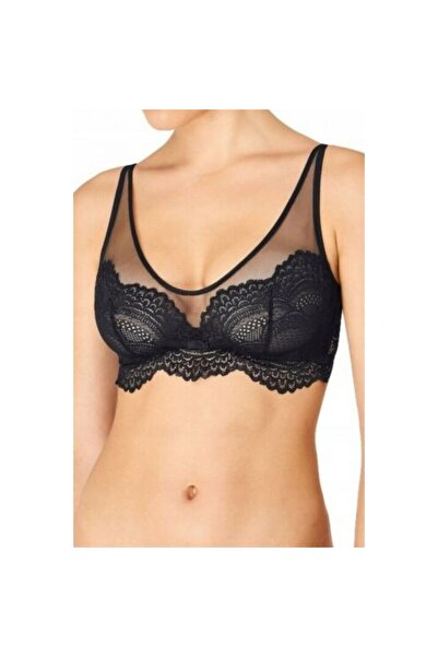 Triumph Beauty-full Darling W