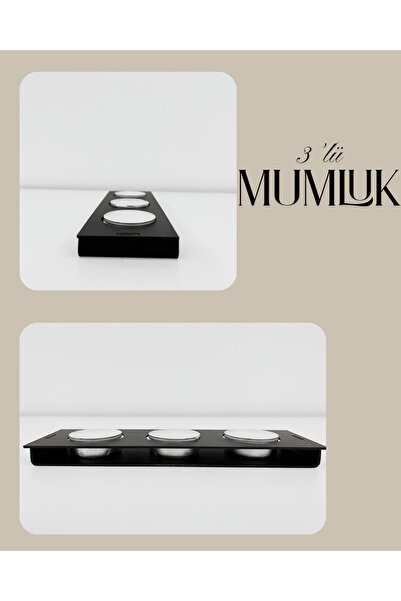 ALHAUS MUMLUK