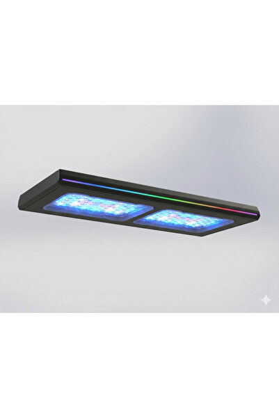 Aqua Reef AquaReef Pro5 Max Led Aydınlatma - Resif