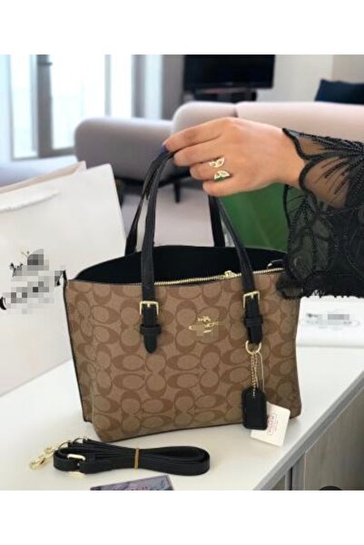 Generic Clutch Bag and shoulder bag, high quality, with accessories, no box