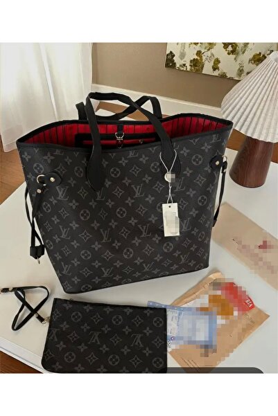 Generic High-quality Clutch Bag with accessories, no box