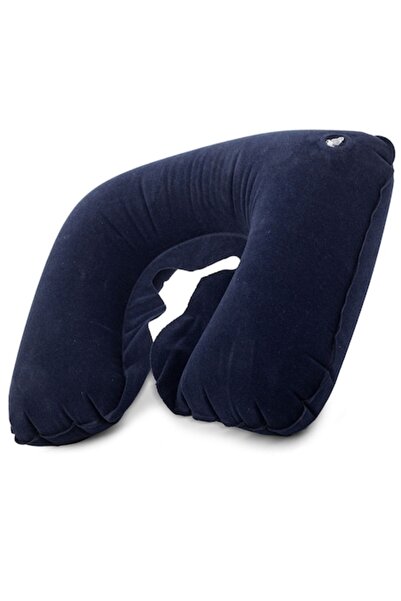 verk group Inflatable Travel Pillow