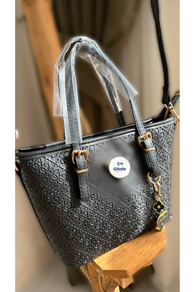 Gözde Mağazacılık A Quality Women's Hand Shoulder Bag