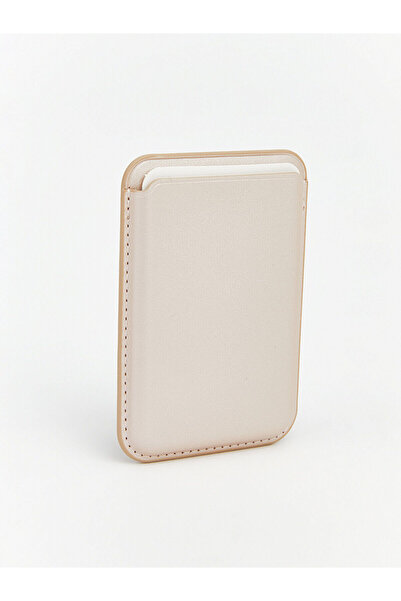 LC Waikiki Vizyon New Season Magsafe Compatible Card Holder