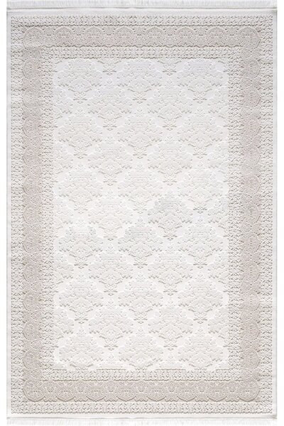 Artemis Halı Vanessa 6151D