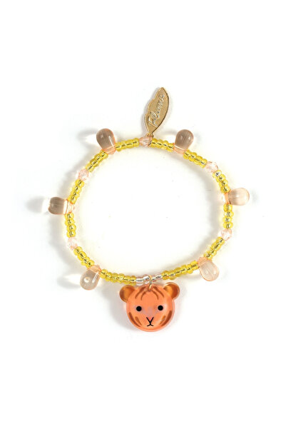 djeco Colecția Plume - Brățară Felindra