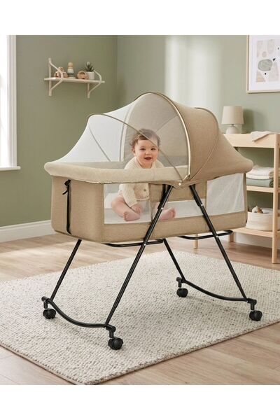 DAY BY DAY هندول أطفال