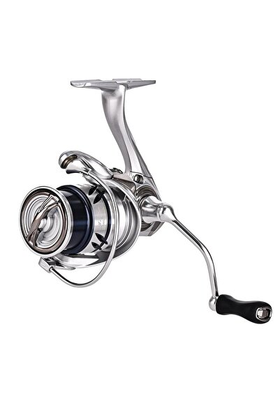 Fujin Theone 2000S Fishing Reel