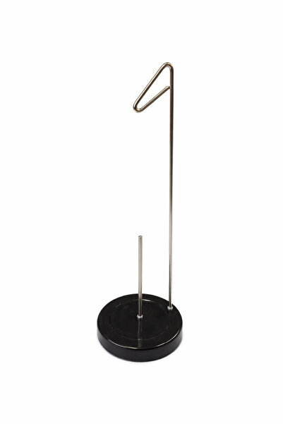 ALBERTOS Ev Tipi Aile Dikiş Makinesi İplik Çardağı Metal Gövdeli İplik Standı...