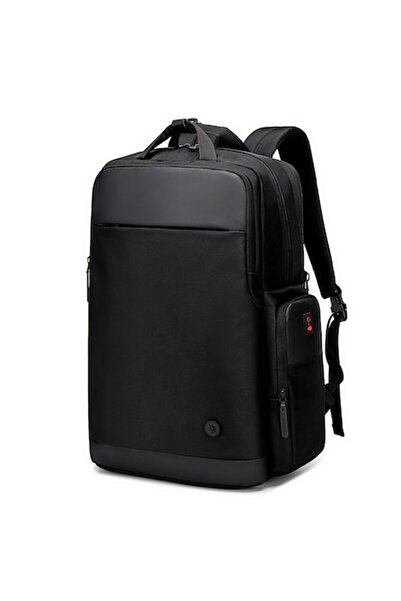 Escalate Laptop Backpack 15.6"