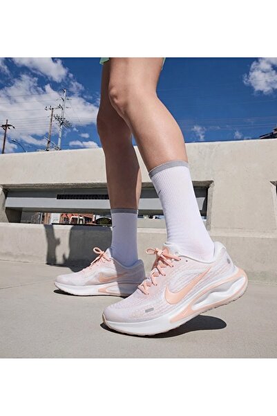 Nike W Journey Run Kadın Koşu Ayakkabısı-SPORTXSTORE