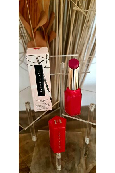 FENTY gloss bomb stix