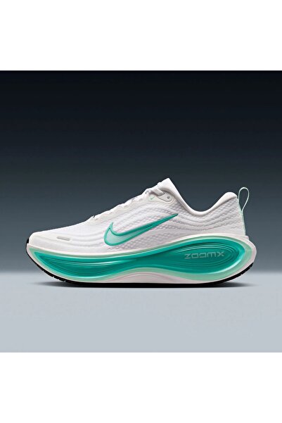 Nike Vomero Plus 'Bleached Turquoise' Kadın Koşu Ayakkabısı-SPORTXSTORE