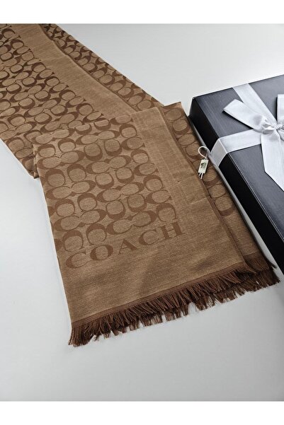 Shiva Scarfs A Quality Double-Sided Wool Silk Shawl Cotton Wool Silk Shawl Sc...