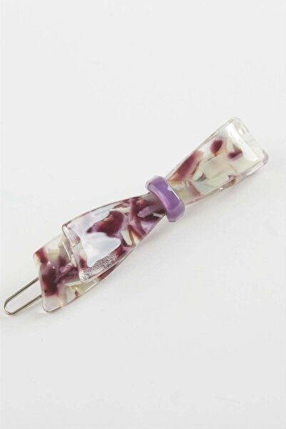 Bijuteri Net Fiyong Clip-On Buckle