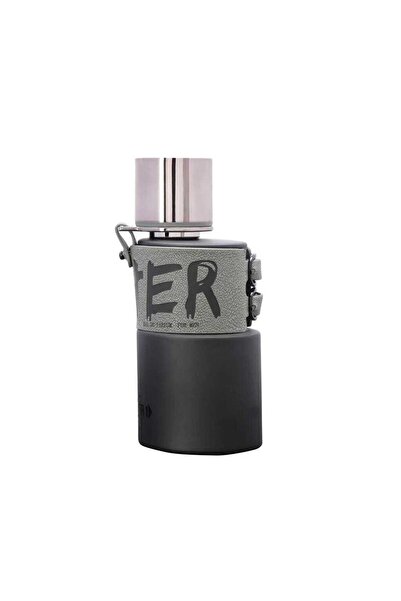 Armaf Hunter Intense Eau de Toilette for Men 100ml