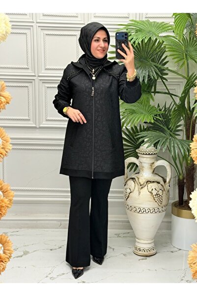 wennew Tasarım ceket