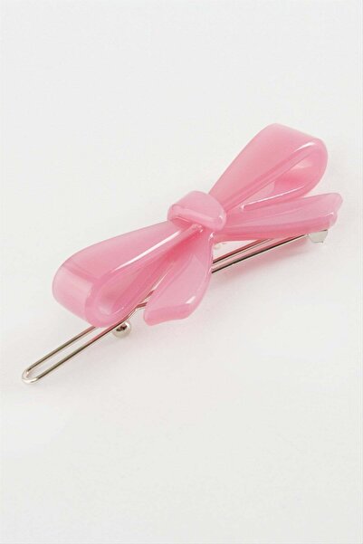 Bijuteri Net Fiyong Stone Clip Buckle