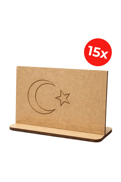 KİDOSE مجموعة تلوين القيم الوطنية للأطفال